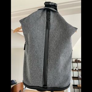 AER Gym & Carry bag **set of 2**